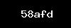 https://arbeiteo.de/wp-content/themes/noo-jobmonster/framework/functions/noo-captcha.php?code=58afd