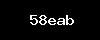 https://arbeiteo.de/wp-content/themes/noo-jobmonster/framework/functions/noo-captcha.php?code=58eab