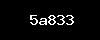 https://arbeiteo.de/wp-content/themes/noo-jobmonster/framework/functions/noo-captcha.php?code=5a833