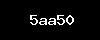 https://arbeiteo.de/wp-content/themes/noo-jobmonster/framework/functions/noo-captcha.php?code=5aa50