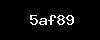 https://arbeiteo.de/wp-content/themes/noo-jobmonster/framework/functions/noo-captcha.php?code=5af89