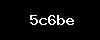 https://arbeiteo.de/wp-content/themes/noo-jobmonster/framework/functions/noo-captcha.php?code=5c6be