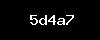https://arbeiteo.de/wp-content/themes/noo-jobmonster/framework/functions/noo-captcha.php?code=5d4a7