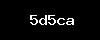 https://arbeiteo.de/wp-content/themes/noo-jobmonster/framework/functions/noo-captcha.php?code=5d5ca
