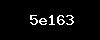 https://arbeiteo.de/wp-content/themes/noo-jobmonster/framework/functions/noo-captcha.php?code=5e163