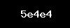 https://arbeiteo.de/wp-content/themes/noo-jobmonster/framework/functions/noo-captcha.php?code=5e4e4