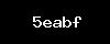 https://arbeiteo.de/wp-content/themes/noo-jobmonster/framework/functions/noo-captcha.php?code=5eabf
