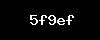 https://arbeiteo.de/wp-content/themes/noo-jobmonster/framework/functions/noo-captcha.php?code=5f9ef