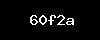 https://arbeiteo.de/wp-content/themes/noo-jobmonster/framework/functions/noo-captcha.php?code=60f2a
