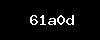 https://arbeiteo.de/wp-content/themes/noo-jobmonster/framework/functions/noo-captcha.php?code=61a0d
