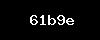 https://arbeiteo.de/wp-content/themes/noo-jobmonster/framework/functions/noo-captcha.php?code=61b9e