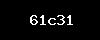 https://arbeiteo.de/wp-content/themes/noo-jobmonster/framework/functions/noo-captcha.php?code=61c31