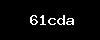 https://arbeiteo.de/wp-content/themes/noo-jobmonster/framework/functions/noo-captcha.php?code=61cda