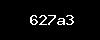 https://arbeiteo.de/wp-content/themes/noo-jobmonster/framework/functions/noo-captcha.php?code=627a3