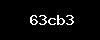https://arbeiteo.de/wp-content/themes/noo-jobmonster/framework/functions/noo-captcha.php?code=63cb3