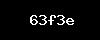 https://arbeiteo.de/wp-content/themes/noo-jobmonster/framework/functions/noo-captcha.php?code=63f3e
