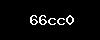 https://arbeiteo.de/wp-content/themes/noo-jobmonster/framework/functions/noo-captcha.php?code=66cc0
