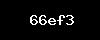 https://arbeiteo.de/wp-content/themes/noo-jobmonster/framework/functions/noo-captcha.php?code=66ef3