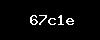 https://arbeiteo.de/wp-content/themes/noo-jobmonster/framework/functions/noo-captcha.php?code=67c1e