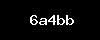https://arbeiteo.de/wp-content/themes/noo-jobmonster/framework/functions/noo-captcha.php?code=6a4bb