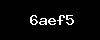 https://arbeiteo.de/wp-content/themes/noo-jobmonster/framework/functions/noo-captcha.php?code=6aef5