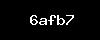 https://arbeiteo.de/wp-content/themes/noo-jobmonster/framework/functions/noo-captcha.php?code=6afb7