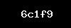 https://arbeiteo.de/wp-content/themes/noo-jobmonster/framework/functions/noo-captcha.php?code=6c1f9