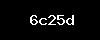 https://arbeiteo.de/wp-content/themes/noo-jobmonster/framework/functions/noo-captcha.php?code=6c25d