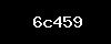 https://arbeiteo.de/wp-content/themes/noo-jobmonster/framework/functions/noo-captcha.php?code=6c459