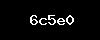 https://arbeiteo.de/wp-content/themes/noo-jobmonster/framework/functions/noo-captcha.php?code=6c5e0