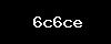 https://arbeiteo.de/wp-content/themes/noo-jobmonster/framework/functions/noo-captcha.php?code=6c6ce