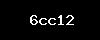 https://arbeiteo.de/wp-content/themes/noo-jobmonster/framework/functions/noo-captcha.php?code=6cc12