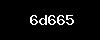 https://arbeiteo.de/wp-content/themes/noo-jobmonster/framework/functions/noo-captcha.php?code=6d665