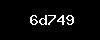 https://arbeiteo.de/wp-content/themes/noo-jobmonster/framework/functions/noo-captcha.php?code=6d749