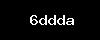 https://arbeiteo.de/wp-content/themes/noo-jobmonster/framework/functions/noo-captcha.php?code=6ddda