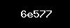 https://arbeiteo.de/wp-content/themes/noo-jobmonster/framework/functions/noo-captcha.php?code=6e577