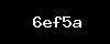 https://arbeiteo.de/wp-content/themes/noo-jobmonster/framework/functions/noo-captcha.php?code=6ef5a