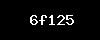 https://arbeiteo.de/wp-content/themes/noo-jobmonster/framework/functions/noo-captcha.php?code=6f125