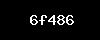 https://arbeiteo.de/wp-content/themes/noo-jobmonster/framework/functions/noo-captcha.php?code=6f486