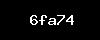 https://arbeiteo.de/wp-content/themes/noo-jobmonster/framework/functions/noo-captcha.php?code=6fa74