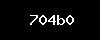 https://arbeiteo.de/wp-content/themes/noo-jobmonster/framework/functions/noo-captcha.php?code=704b0