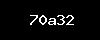 https://arbeiteo.de/wp-content/themes/noo-jobmonster/framework/functions/noo-captcha.php?code=70a32