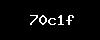https://arbeiteo.de/wp-content/themes/noo-jobmonster/framework/functions/noo-captcha.php?code=70c1f