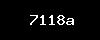 https://arbeiteo.de/wp-content/themes/noo-jobmonster/framework/functions/noo-captcha.php?code=7118a