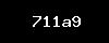 https://arbeiteo.de/wp-content/themes/noo-jobmonster/framework/functions/noo-captcha.php?code=711a9