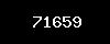https://arbeiteo.de/wp-content/themes/noo-jobmonster/framework/functions/noo-captcha.php?code=71659