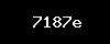 https://arbeiteo.de/wp-content/themes/noo-jobmonster/framework/functions/noo-captcha.php?code=7187e