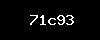 https://arbeiteo.de/wp-content/themes/noo-jobmonster/framework/functions/noo-captcha.php?code=71c93