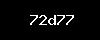 https://arbeiteo.de/wp-content/themes/noo-jobmonster/framework/functions/noo-captcha.php?code=72d77