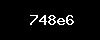 https://arbeiteo.de/wp-content/themes/noo-jobmonster/framework/functions/noo-captcha.php?code=748e6